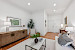 386 Noe Street, #A 18