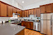 386 Noe Street, #A 19