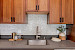 386 Noe Street, #A 20