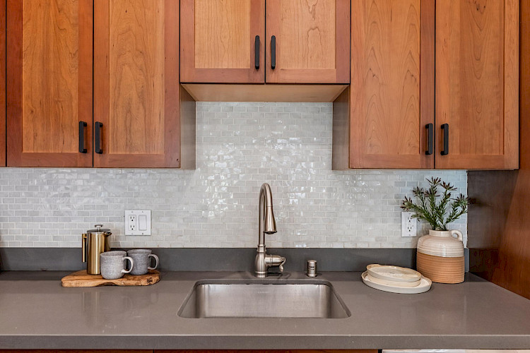 386 Noe Street, #A 20