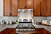 386 Noe Street, #A 21