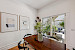 386 Noe Street, #A 22