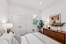 386 Noe Street, #A 23
