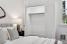 386 Noe Street, #A 24