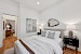 386 Noe Street, #A 25