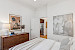386 Noe Street, #A 26