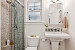 386 Noe Street, #A 27