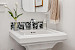 386 Noe Street, #A 28