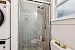 386 Noe Street, #A 29