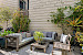 386 Noe Street, #A 30
