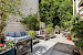 386 Noe Street, #A 31