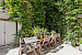 386 Noe Street, #A 32