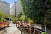 386 Noe Street, #A 33