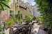 386 Noe Street, #A 34