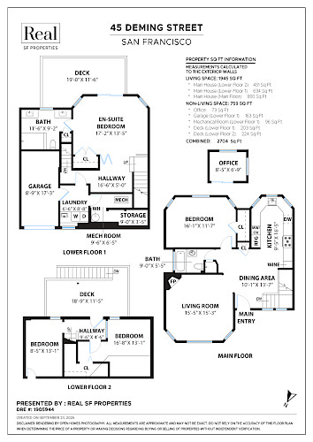 45 Deming Street 77
