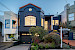 45 Deming Street 1