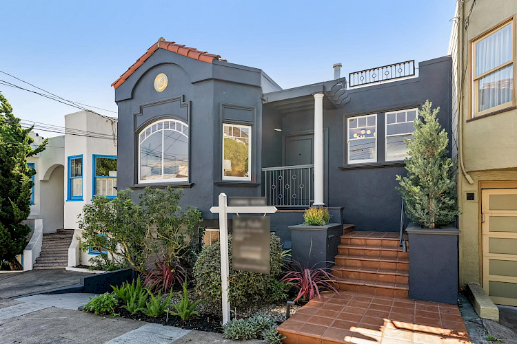 45 Deming Street 10