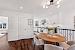 45 Deming Street 17