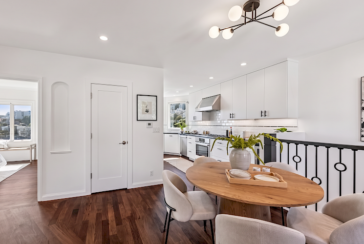 45 Deming Street 17