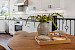 45 Deming Street 21