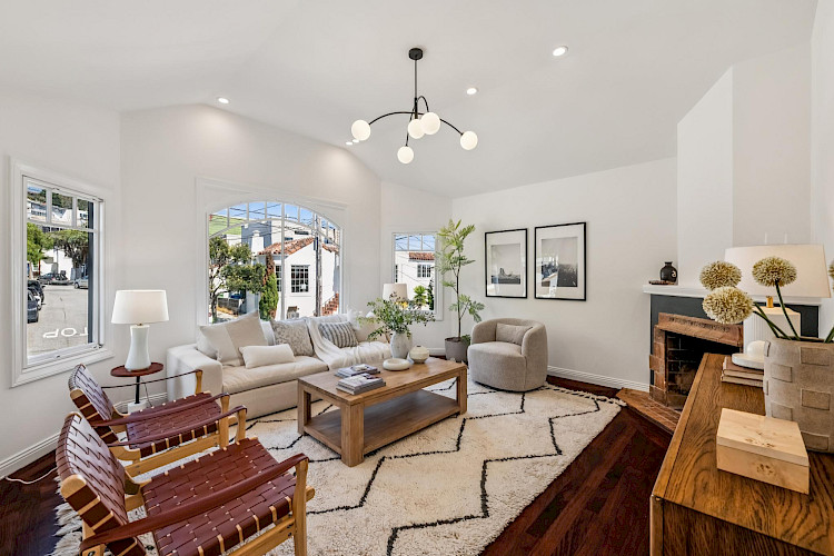 45 Deming Street 11