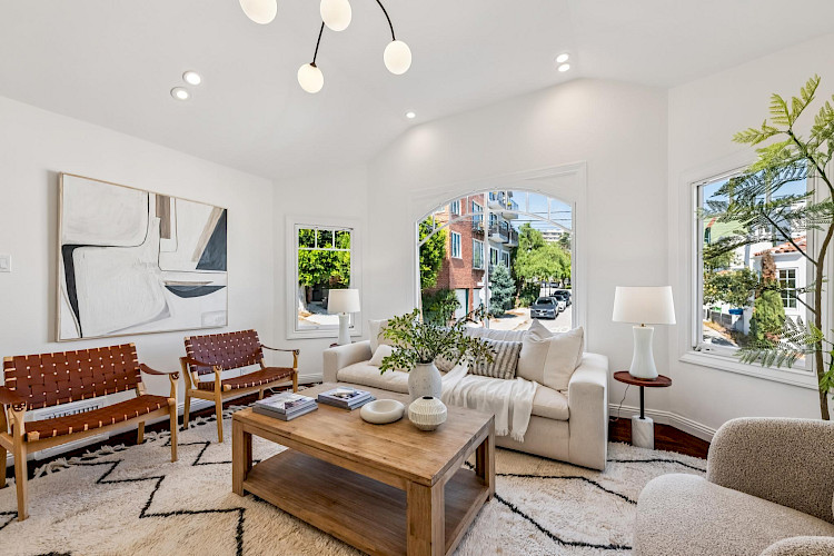 45 Deming Street 12