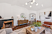 45 Deming Street 13
