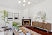 45 Deming Street 15