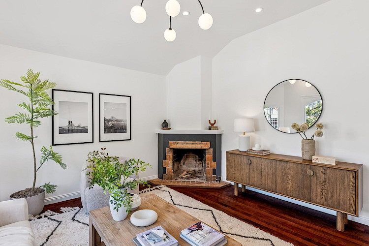 45 Deming Street 15