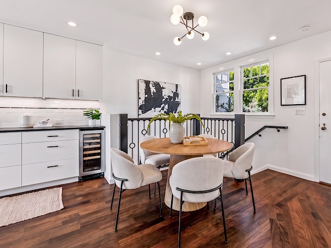 45 Deming Street 18