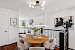 45 Deming Street 19