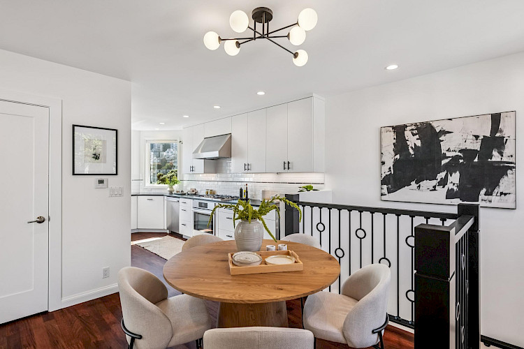45 Deming Street 19