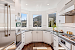 45 Deming Street 23