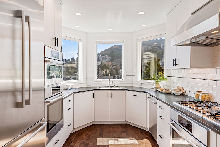 45 Deming Street 23