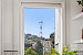 45 Deming Street 27