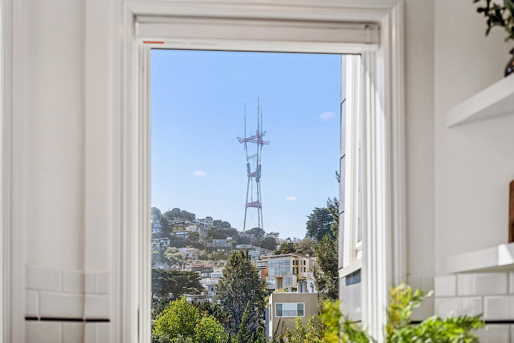 45 Deming Street 27