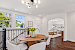 45 Deming Street 20