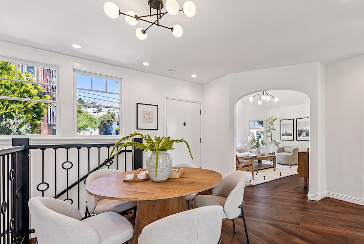 45 Deming Street 20