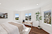 45 Deming Street 29