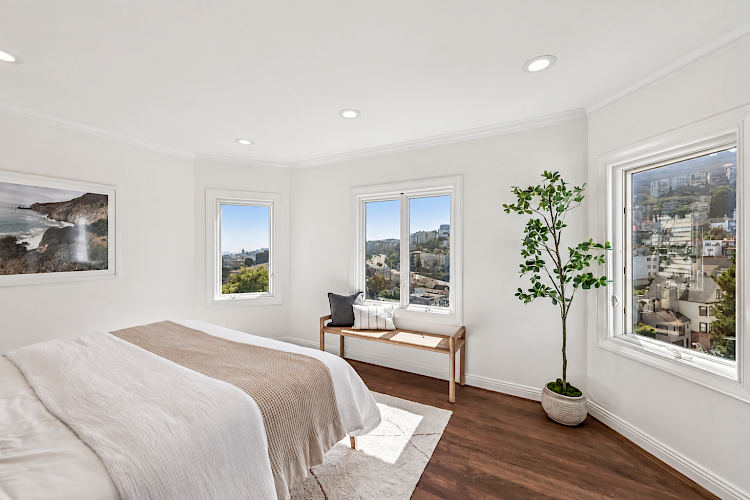 45 Deming Street 29