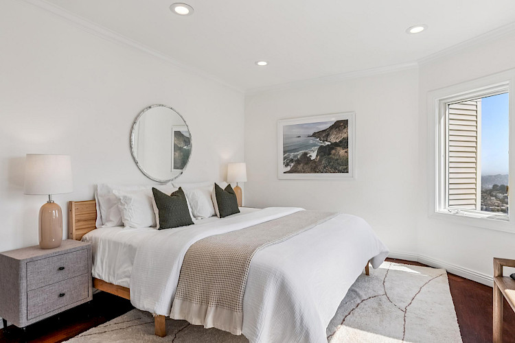 45 Deming Street 31