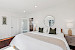 45 Deming Street 32