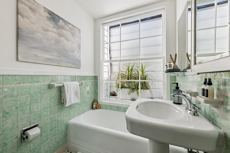 45 Deming Street 33