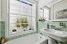 45 Deming Street 34