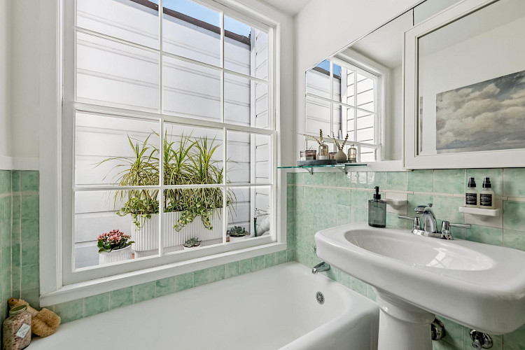 45 Deming Street 34