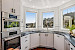 45 Deming Street 25
