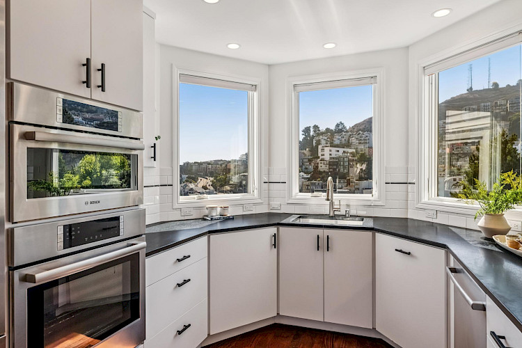45 Deming Street 25