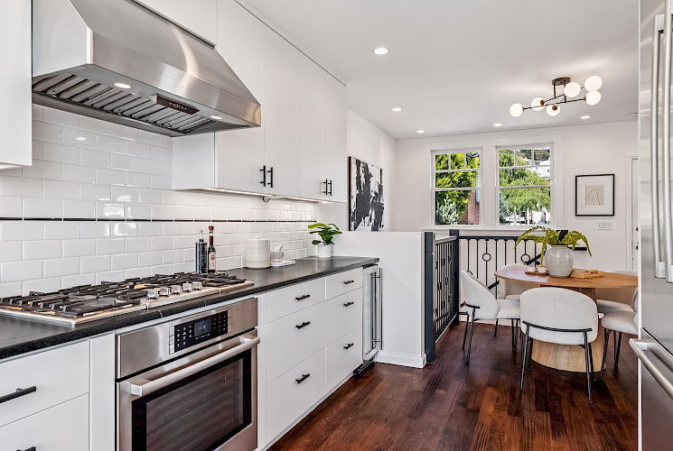 45 Deming Street 28