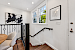 45 Deming Street 36