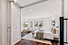 45 Deming Street 37